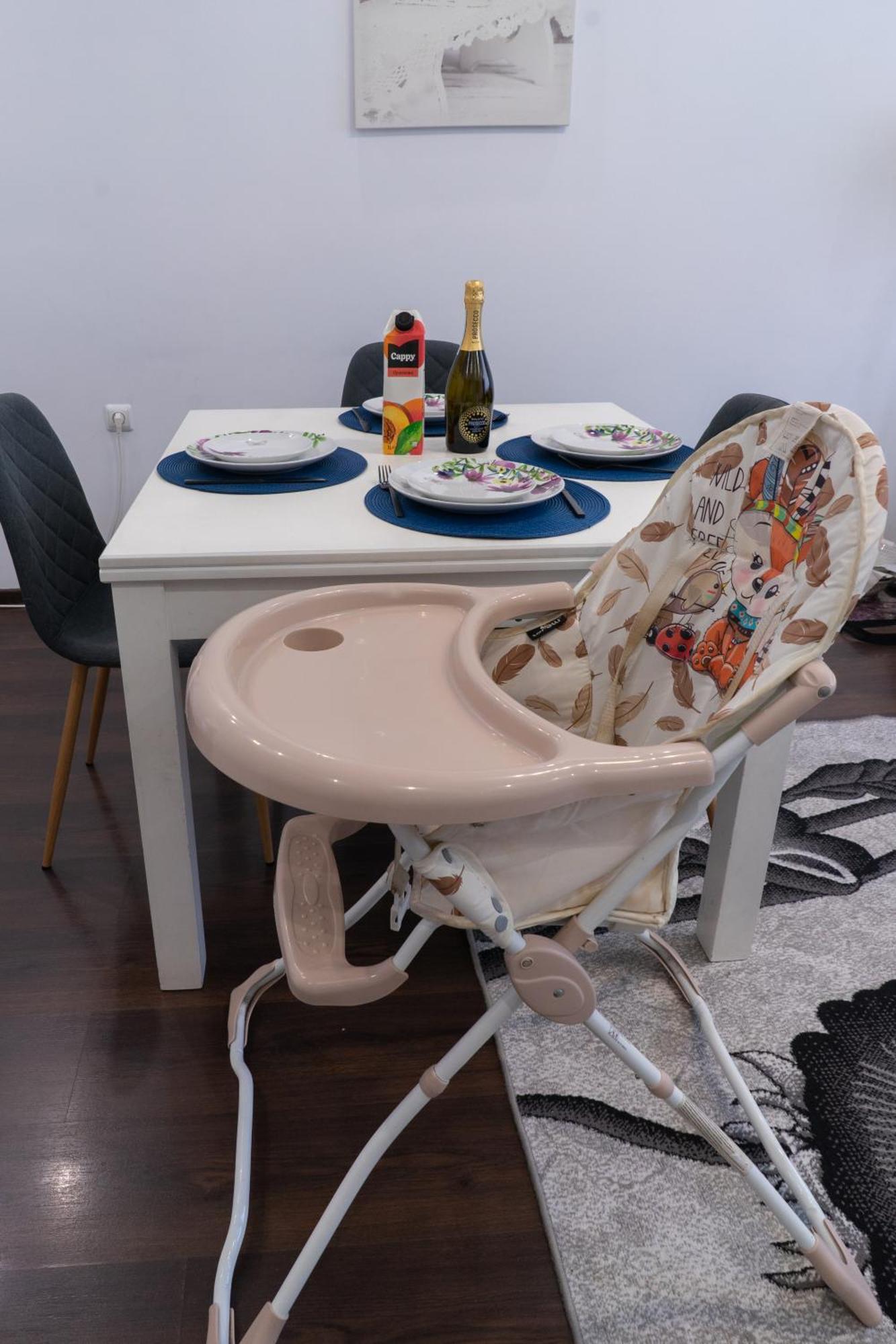 Luxury 2 Bedroom Apartment In Central Varna Ngoại thất bức ảnh
