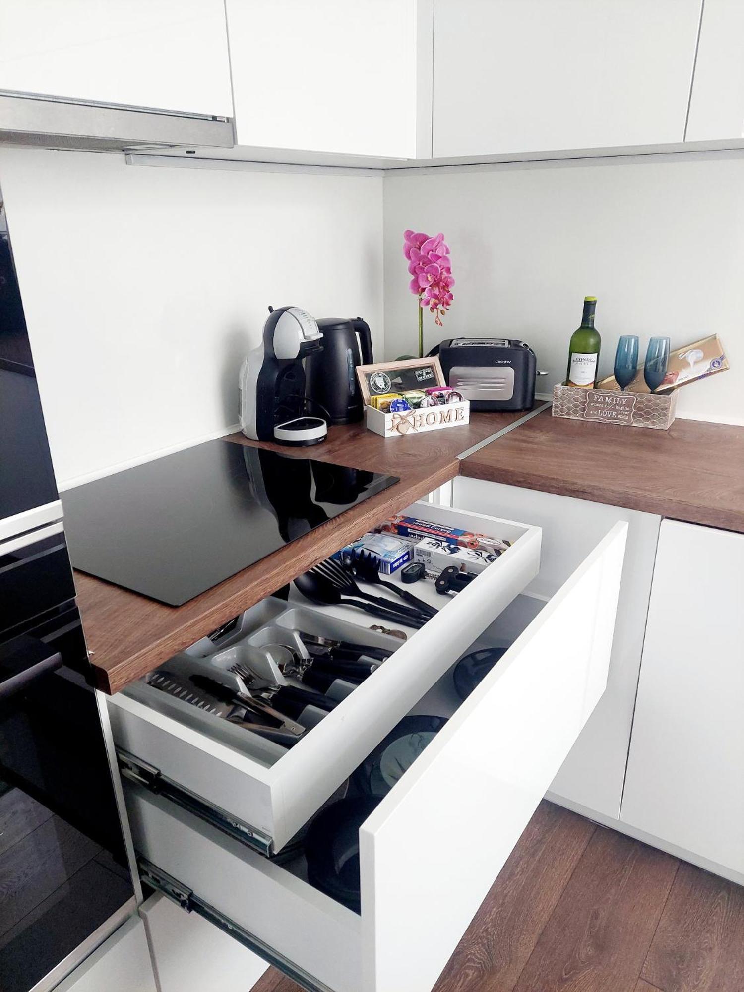 Luxury 2 Bedroom Apartment In Central Varna Ngoại thất bức ảnh